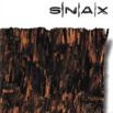 Snax (Snax)