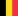 Belgium