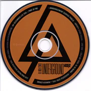 CD