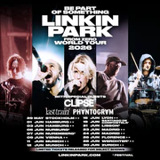 Tour Admat