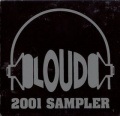 Loud 2001 Sampler