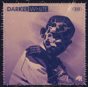 Darker White