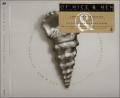 Restoring Force: Full Circle with sticker