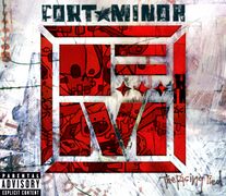 Special Limited Edition