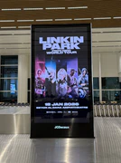 Local Promo