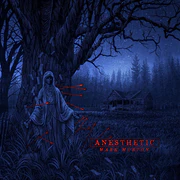 Anesthetic