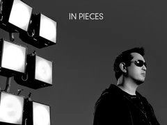 DVD artwork