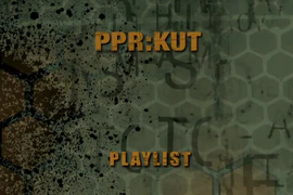 DVD artwork