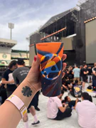 Cup