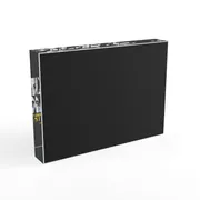 Trafalgar Acrylic Block 4