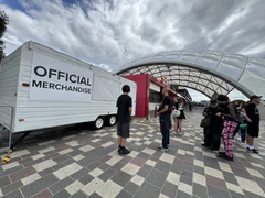 Merch