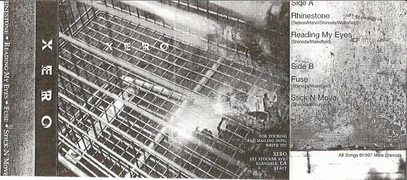 Shopping cart cover