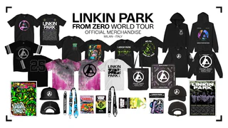 Merch