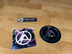 VIP Items