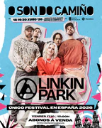 Promo