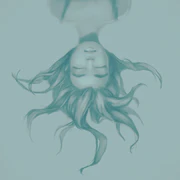 Sleep For Students