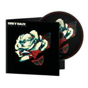 CD
