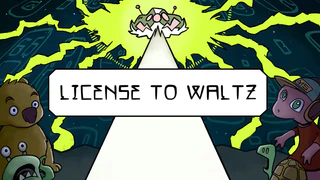 YouTube Cover