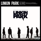 Minutes To Midnight - Live Around The World
