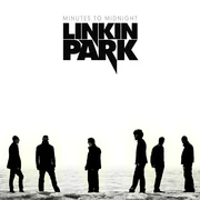 Minutes To Midnight animated cover v1