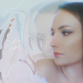 Bella Goldwin Just A Dream