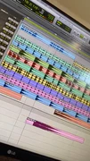 CoronaJam Session (March 17, 2020 via Instagram Live)