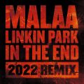 In The End (2022 Remix)