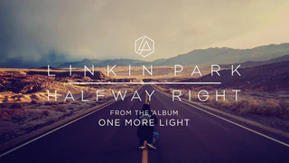 YouTube background image