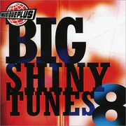 Big Shiny Tunes 8