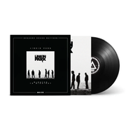 One Step Vinyl