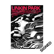 Poster (Signed)