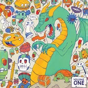 Cover with Kenji Kobayashi Productions