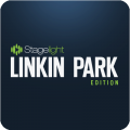 Stagelight Linkin Park Edition