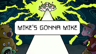 YouTube Cover