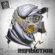 Alternative Cover
