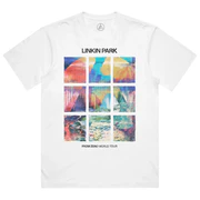 Tour Shirt