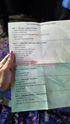 Setlist