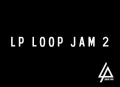 Loop Jam 2