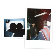 Polaroids