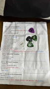 Setlist