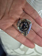 Guitar Pick