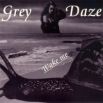 Wake Me (Grey Daze)