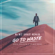Alwz Snny Remix