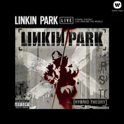 Old Spotify cover