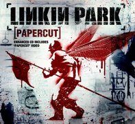 Single CD