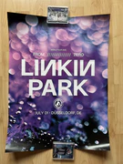 VIP Poster