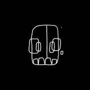 Zora.com GIF art