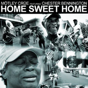 Original 2005 artwork