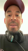 CoronaJam Session (April 14, 2020 via Instagram)