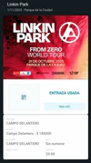 Ticket